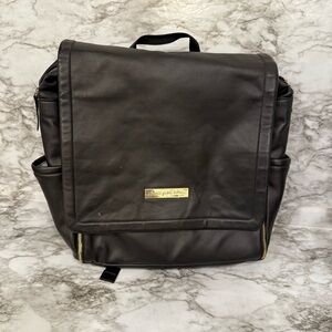 Petunia Pickle Bottom Diaper Bag